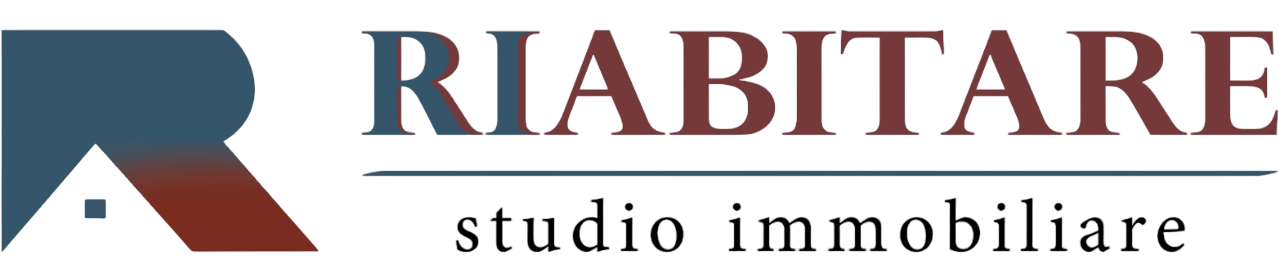 Logo Riabitare